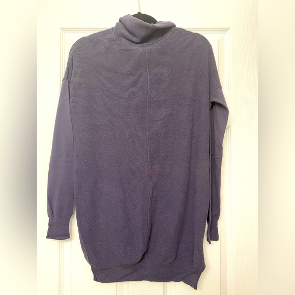 Wilfred Cowl neck Sweater - Picture 2 of 6